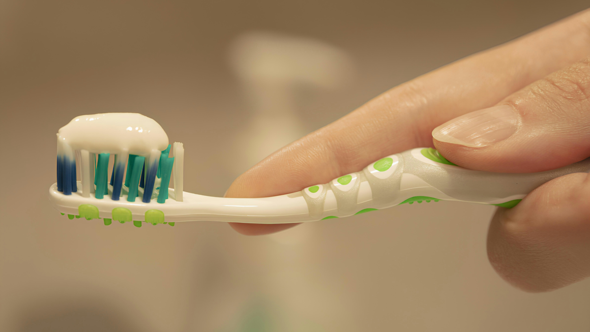 How Often and How to Brush Your Teeth: A Complete Guide by Age