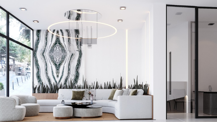 Seren Klinik Istanbul