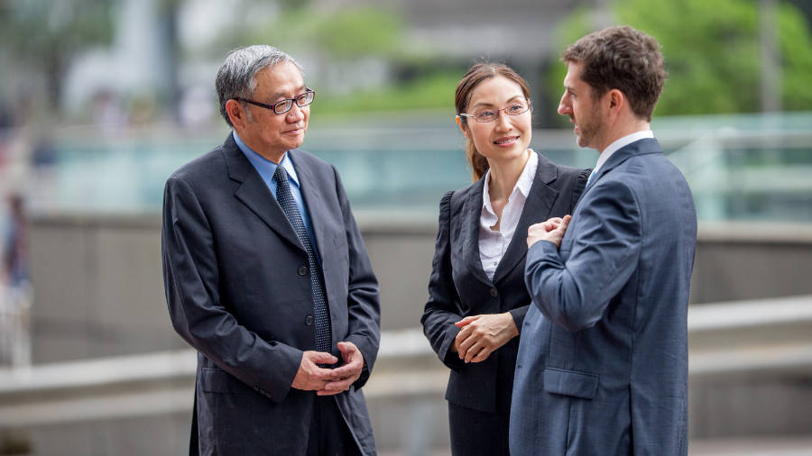 All Language Translator Support