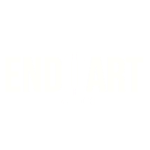 EndoArt