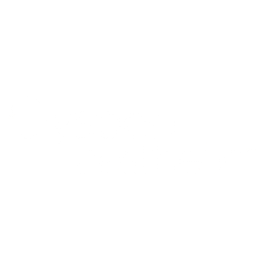 Dysport