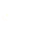 Juvederm