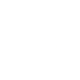 Ultracain