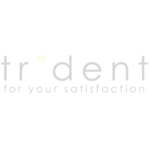 Trident Dental