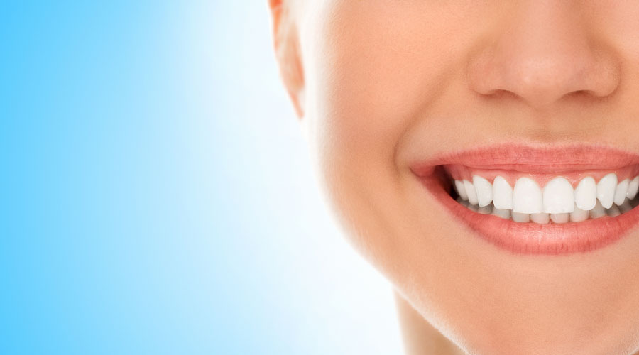 Hollywood Smile: Is It Right for You? A Comprehensive Review